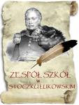 ZS w Stoczku Łukowskim
