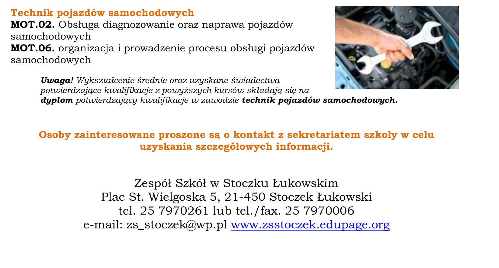 ifx53670902a49555f3_eduresized_3