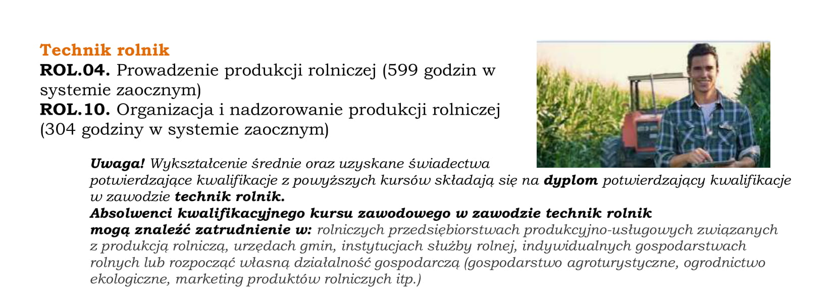 ifxe248695e4d48ce91_eduresized_2